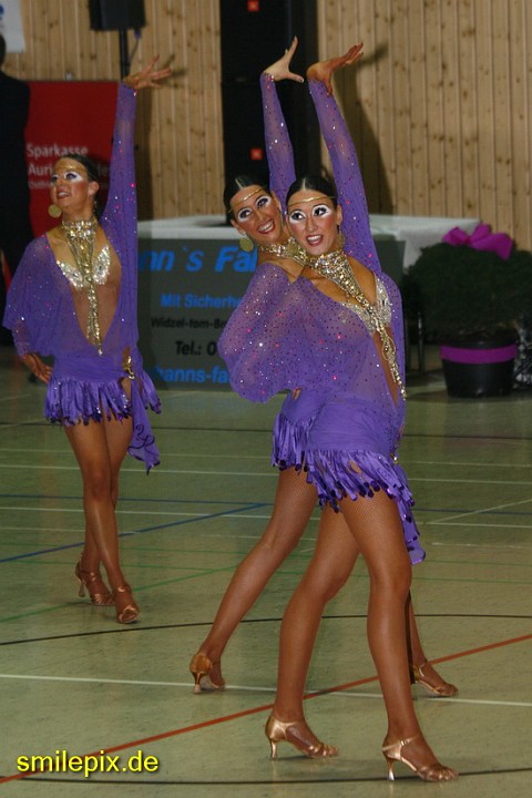Norden 28.3.09 (704).JPG